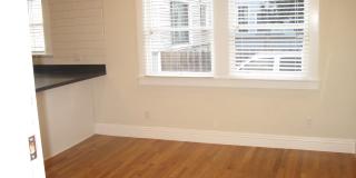 1568 Madison St 1568 Madison St Gallery 9