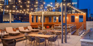 AVA High Line Gallery 35