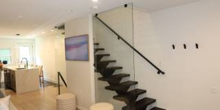 Brand New Town Home in the Heart of Northern Liberties Gallery 3