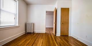 8101 S Justine Gallery 3