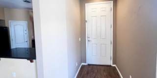 879 E Stottler Drive Gallery 9