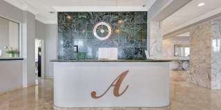 5440 N Ocean Drive Gallery 18