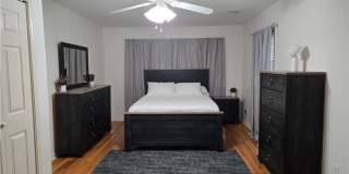 1400 Hidden Circle Drive Gallery 9