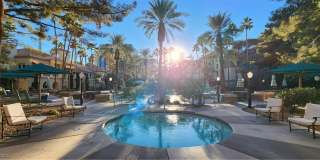 210 E Flamingo Road Gallery 41