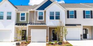 110 Hanging Moss Trail Gallery 1