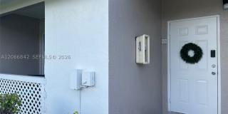 17515 NW 67th Ct Gallery 2