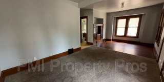 2222 W Finn Pl Gallery 3