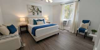 1245 Laurel Avenue Gallery 5