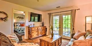 34 Golfshores Dr Gallery 10