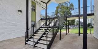 Chateau Gallery 18