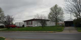 1316 S Harrison St Gallery 1