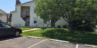 Top-Floor 2BR/2BA Condo with Vaulted Ceilings, Office Room, Patio & Community Amenities in Thornton! Gallery 15