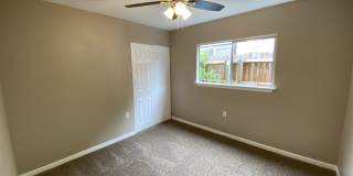 6311 Marrogot Run Street Gallery 11