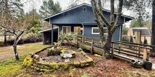 90 East Balbriggan Road Gallery 1