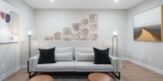 Tessa Jodeco Townhomes Gallery 22