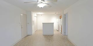 The Park Apartment Homes Gallery 6