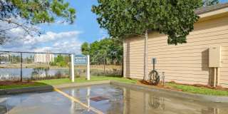 Brewster Commons at River Chase Gallery 26