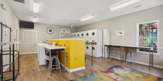 Cape Landing Gallery 13
