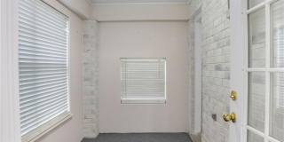 2212 Lilly Cove Gallery 7