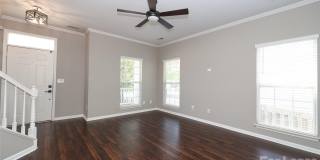 8306 Hornwood Court Gallery 5