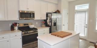 13943 AIRFOIL RD Gallery 7
