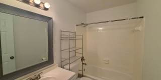 Charming Furnished 3BR Townhome with Modern Updates & Prime Location Gallery 18