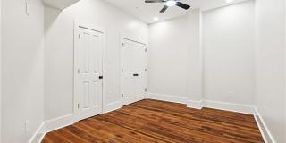 1725 ROBERT C BLAKES SR Drive Gallery 21