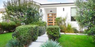 3744 Somerset Dr 3744 Somerset Dr Gallery 1