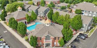 Estates at New Albany Gallery 2