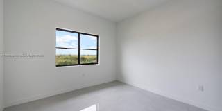1327 NW 2nd Lane 1327, Florida City, FL 33034 Gallery 15