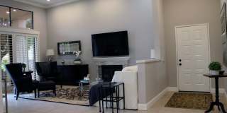 55069 Oak Hill Gallery 3