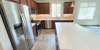 80088 Ironbark Way Gallery 40