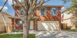 7343 Lyia Branch Gallery 1