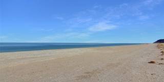 171 Harbor Beach Road Gallery 5