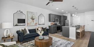 Tempo at Grand Park Gallery 2