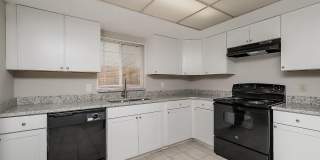 7218 Isle Dr Gallery 5