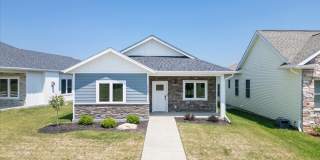 1668 Olde Brandy Lane Gallery 1