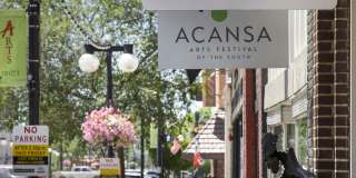 Thrive Argenta Gallery 27