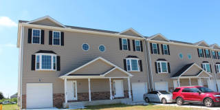 82 FILBERT Drive Gallery 1