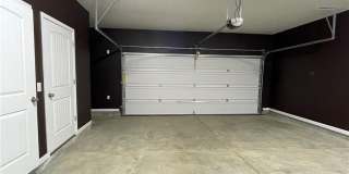 3393 Twinrose Place Gallery 25