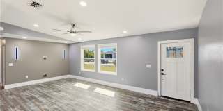 3404 2nd Street SW Gallery 9
