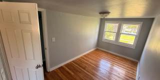 5 Bedroom House Gallery 10