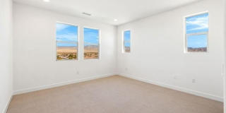 74246 Storke Drive Gallery 13