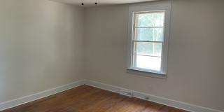298 Werts Street Gallery 12