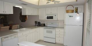 7616 DANUBE Drive Gallery 3