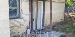 493 N Harrisville Rd. Gallery 2