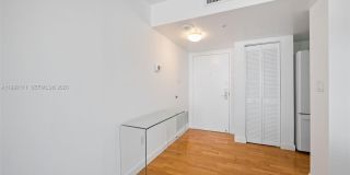 1900 Sunset Harbour Dr Gallery 6