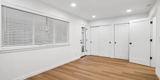 950 Maple Ave - B Gallery 20