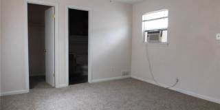 5417 Hitching Post - 4/Bed 2/Bath - $1550/month Gallery 5