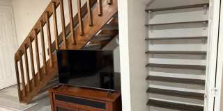 6741 Mountain Top Lane Gallery 5